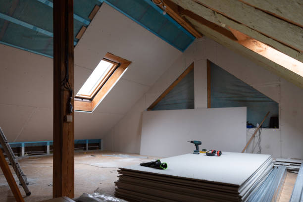 Best Energy Efficiency Solutions in Graceville, FL