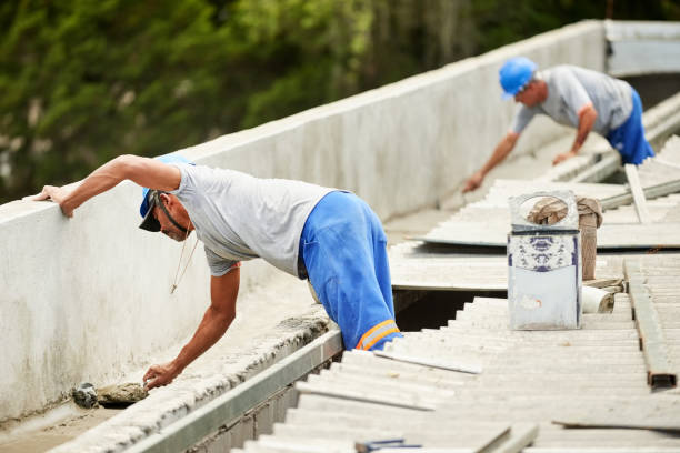 Best Insulation Installation Services in Graceville, FL