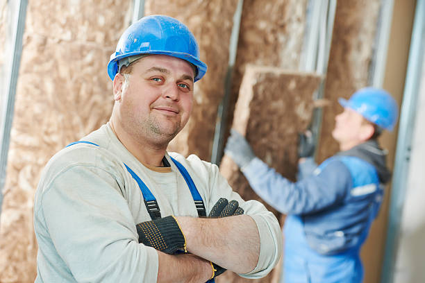 Best Insulation Maintenance and Repair in Graceville, FL